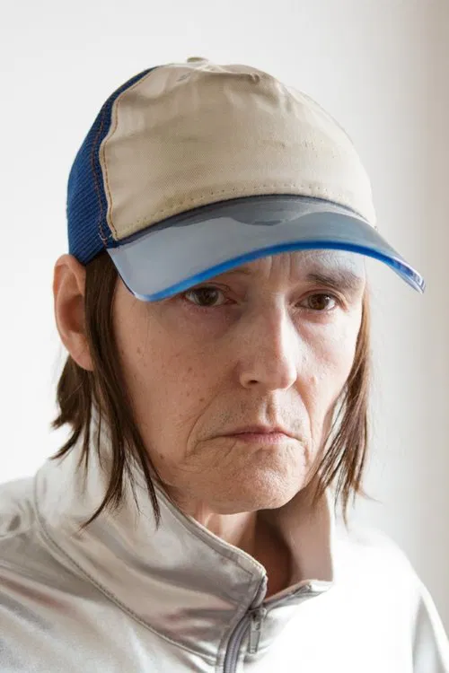 Lawrence profile picture