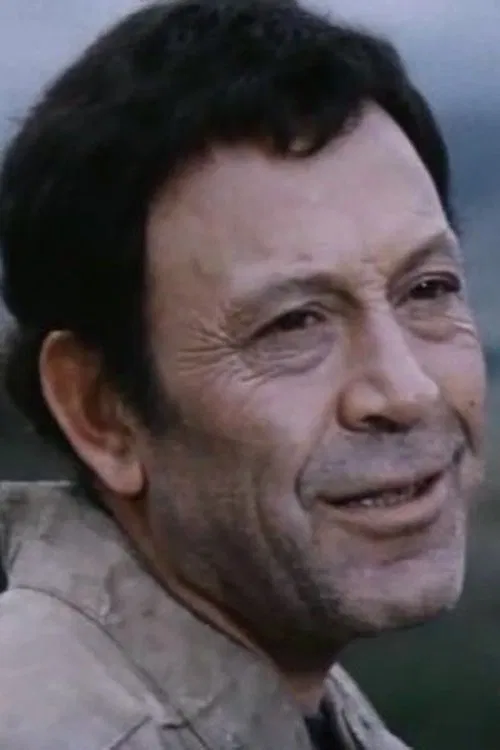 Ovak Galoyan profile picture