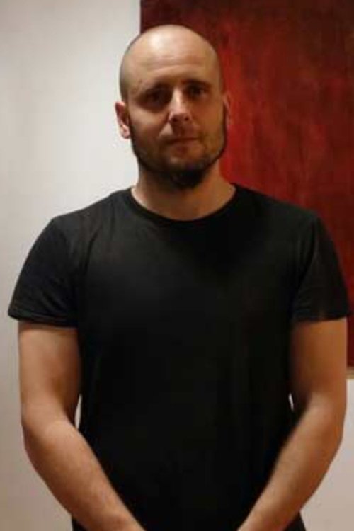 Adrián Cardona profile picture