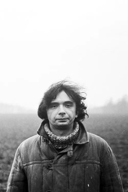 Andrei Monastyrsky profile picture