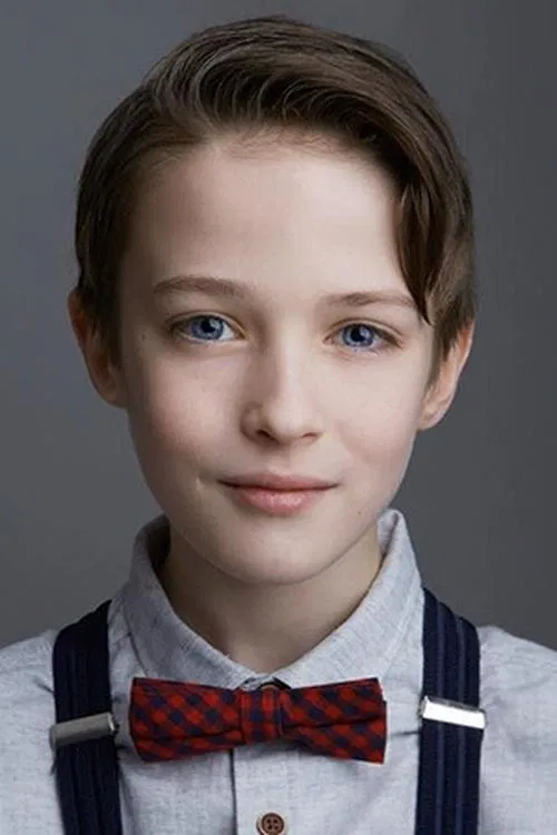 Riley White profile picture