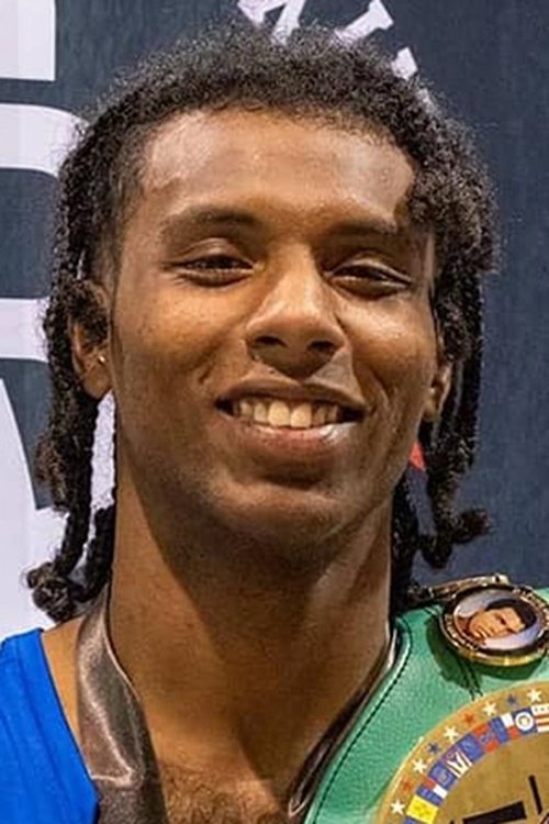 Dante Concepcion profile picture