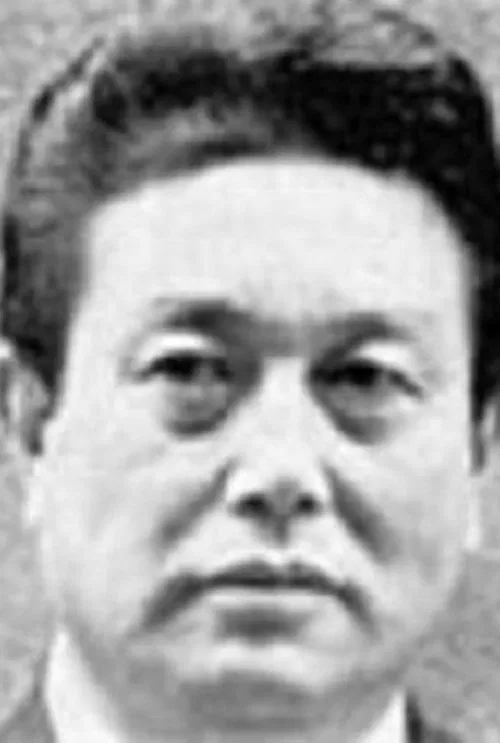 Kajō Onoe profile picture