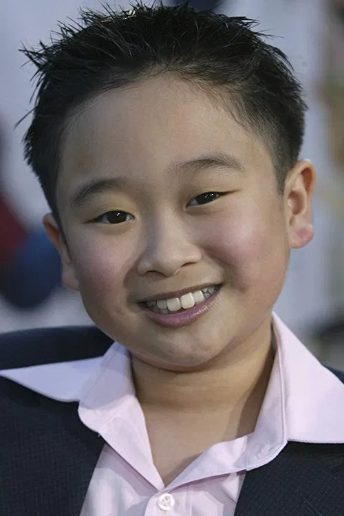 Andrew Vo profile picture