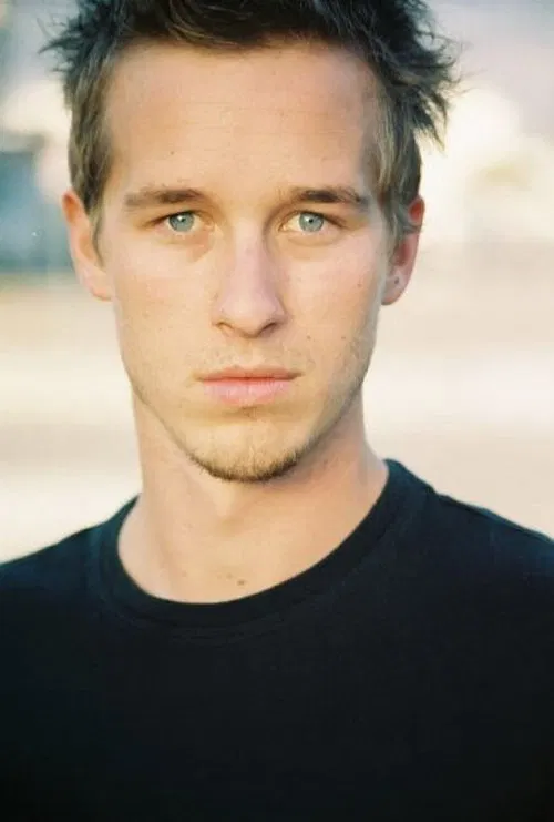 Ryan Carlberg profile picture