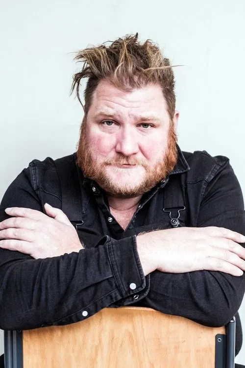 Dominique Van Malder profile picture