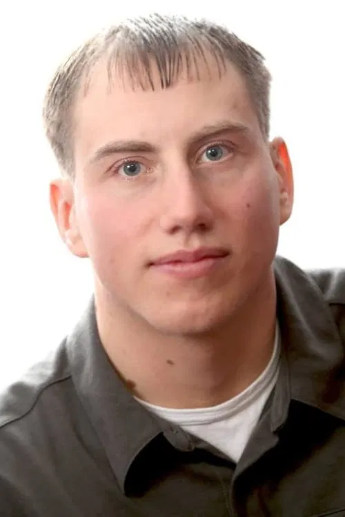 Mark Burzenski profile picture