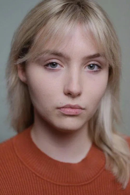 Kilmurry Jennifer profile picture