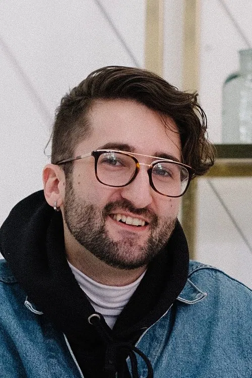 Zachary Ayotte profile picture