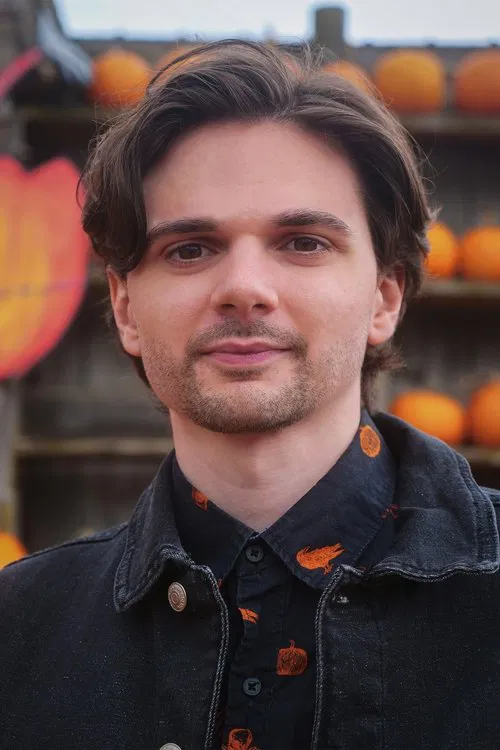 Taylor McManus profile picture