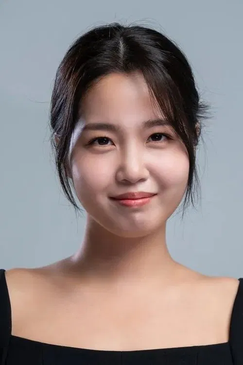 Seo Yoo-min profile picture