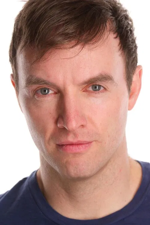 Jay Dunn profile picture