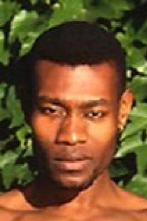 William profile picture