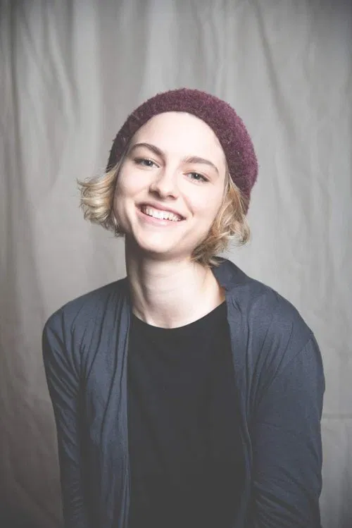 Eva-Maria Prosek profile picture