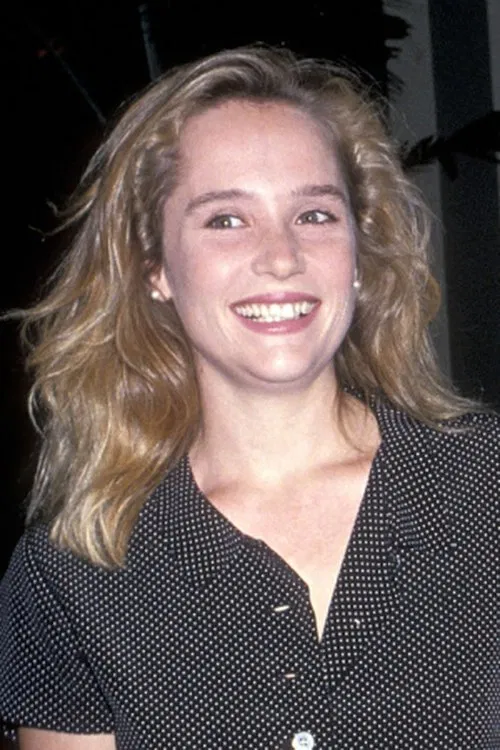 Alice Adair profile picture