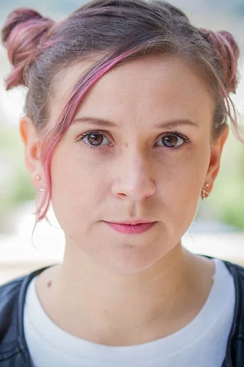 Lexi Eiserman profile picture