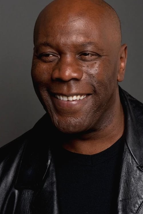 James Gaylyn profile picture