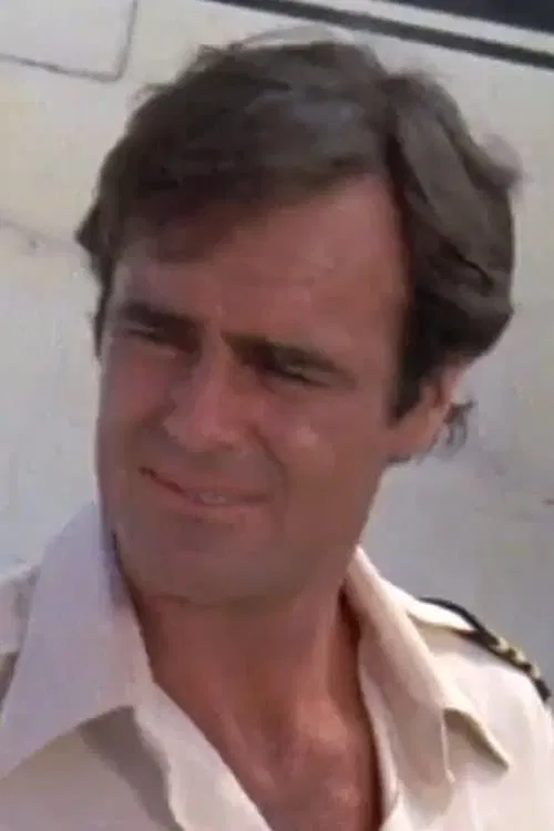 Edward Power profile picture