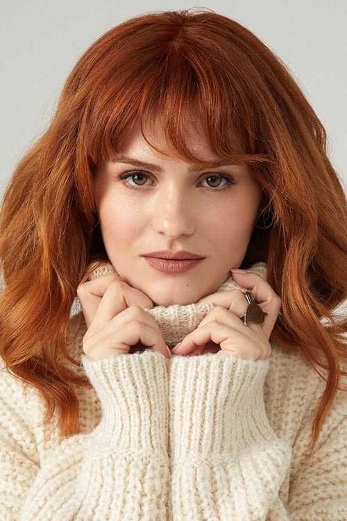 Burcu Cavrar profile picture