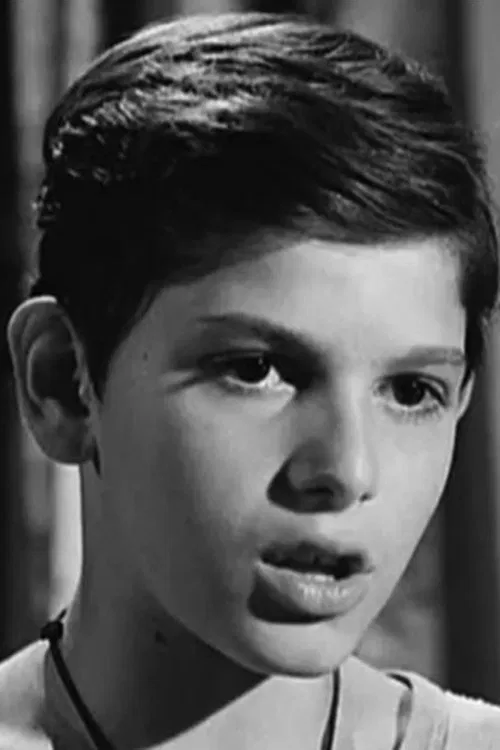 Nikos Economidis profile picture