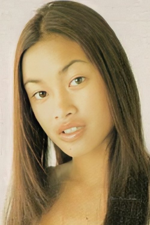 April Babaran profile picture