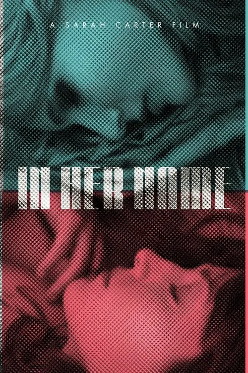 In Her Name movie poster