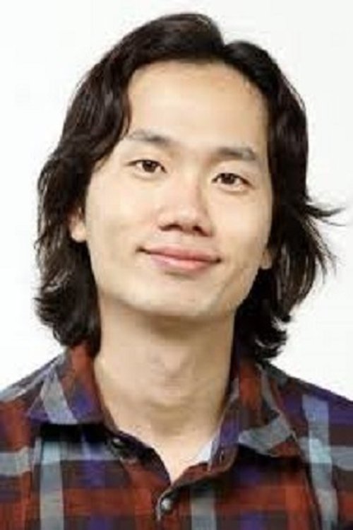Ahn Sang-tae profile picture