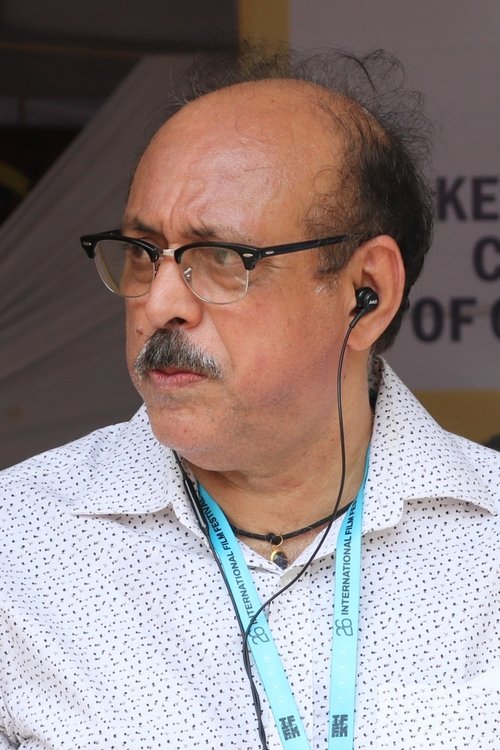 G Suresh Kumar profile picture
