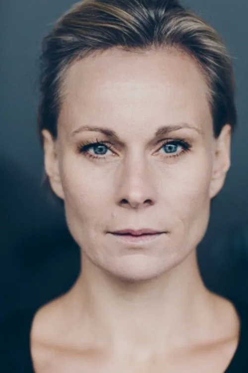 Meike Bahnsen profile picture