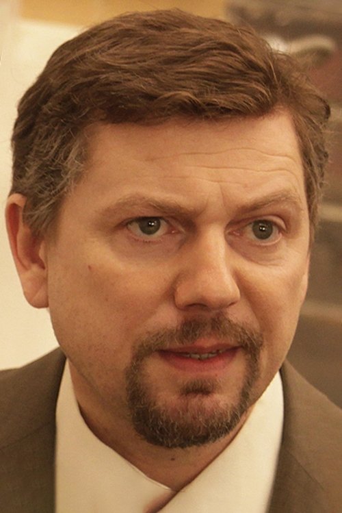 Eduard Jenický profile picture