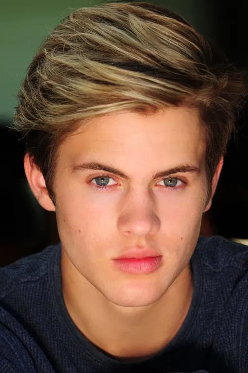 Samuel Braun profile picture
