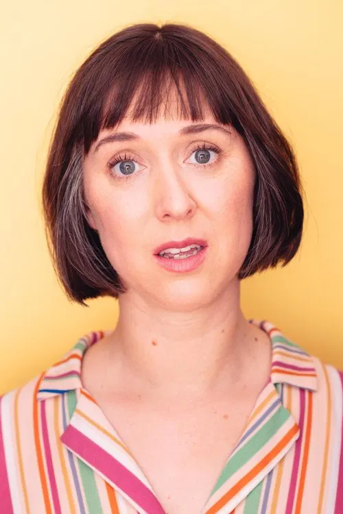 Alex E. Harris profile picture