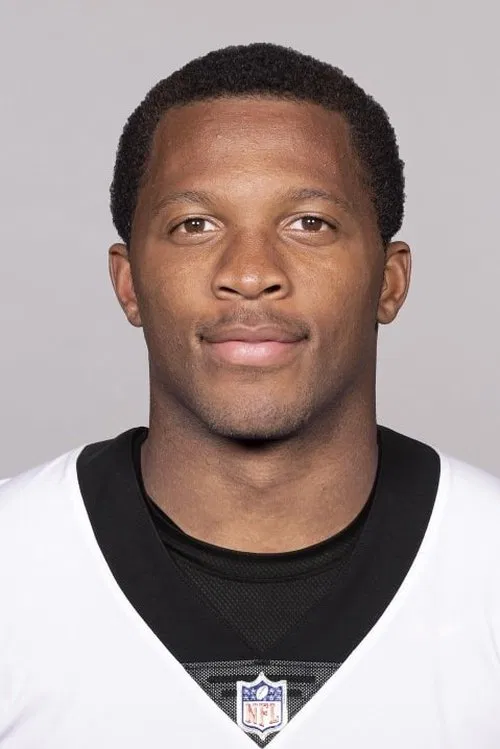 Bennie Fowler profile picture