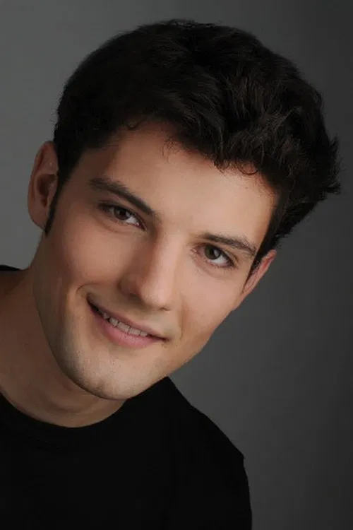 Devin Pihlainen profile picture