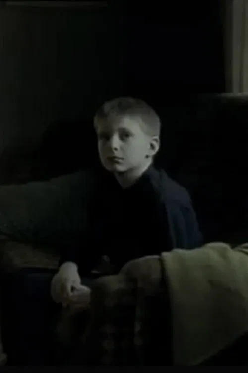 Little Man movie poster