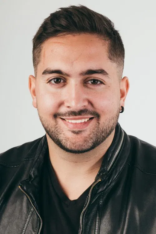 Angelo Aravadinos Karlatos profile picture