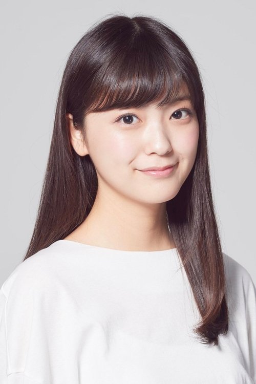 Mio Kudo profile picture