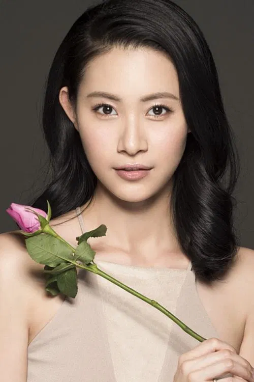 Foto de perfil de Song Ziqiao
