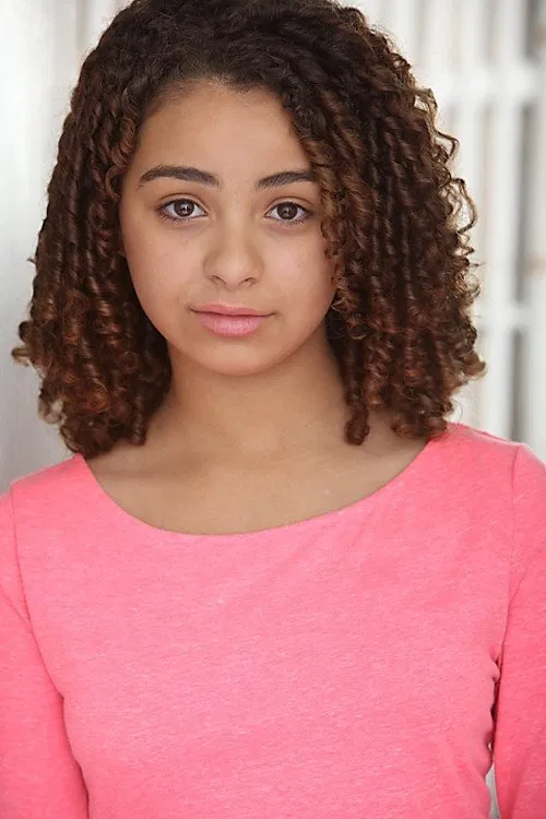Devenity Perkins profile picture