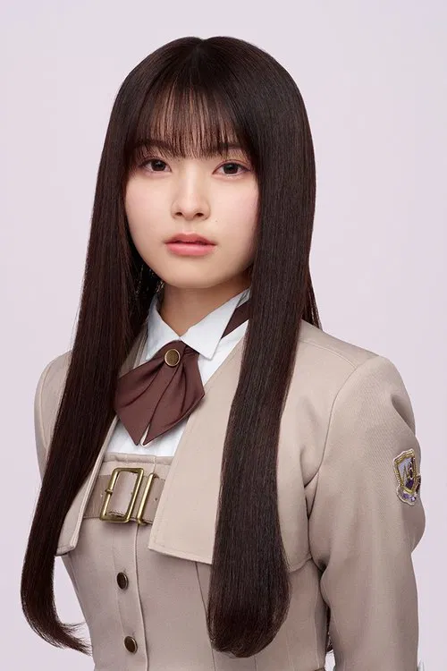 森平麗心 profile picture