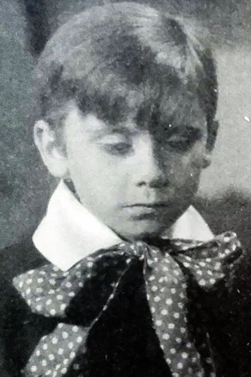 Panchito Lombard profile picture