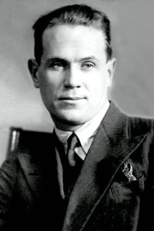 Boris Babochkin profile picture