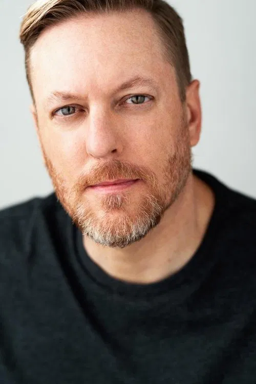 Dean Michaels profile picture