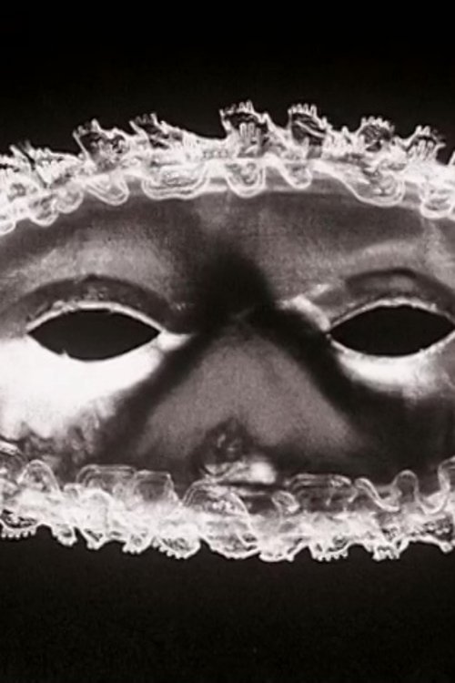 Phaeton movie poster