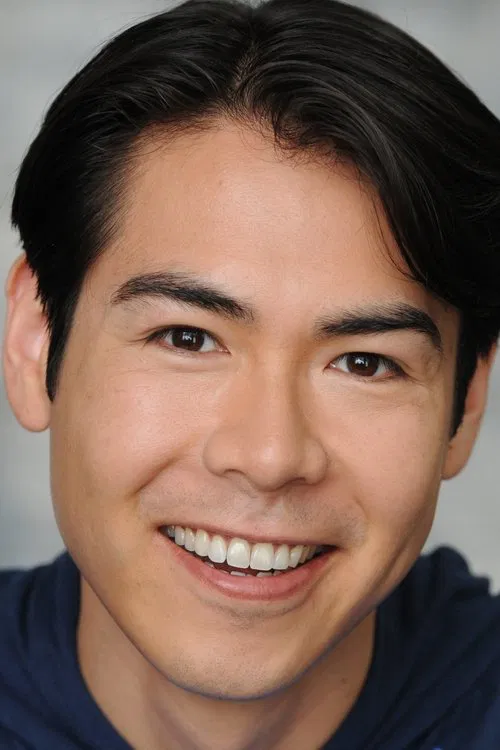 Sean Fenton profile picture