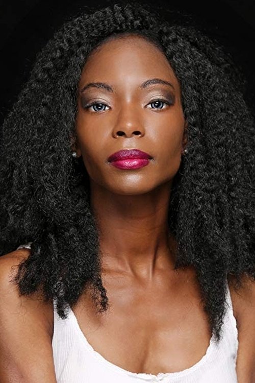 Miracle Davis profile picture