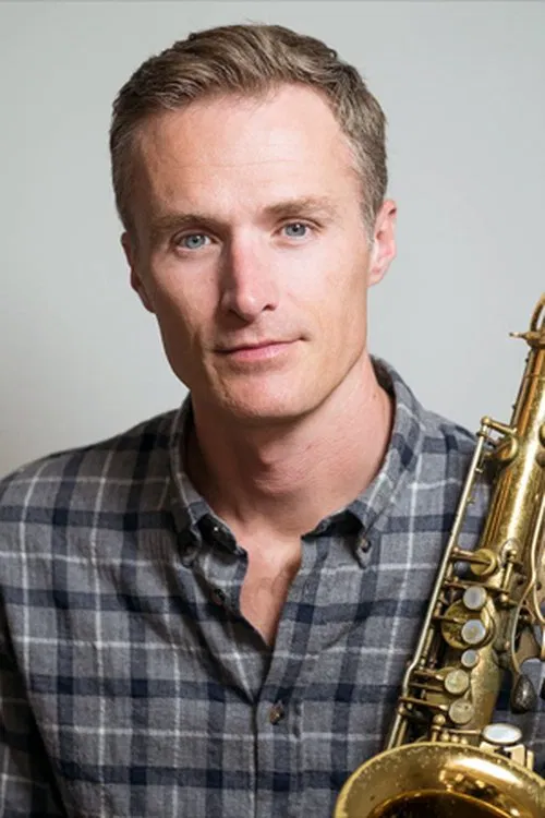 Bob Reynolds profile picture