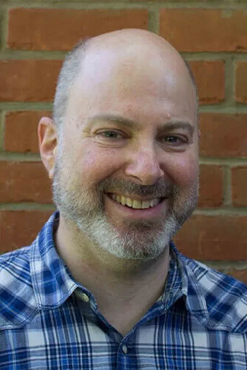 Andrew Brenner profile picture