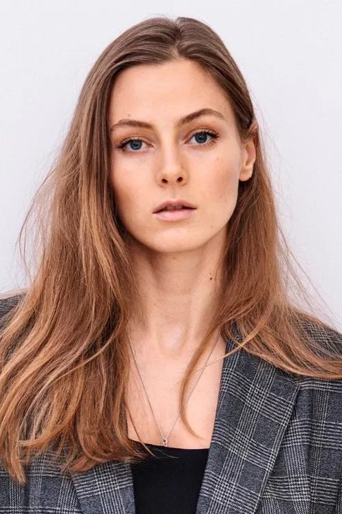 Foto de perfil de Elizaveta Tkachenko