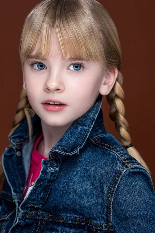 Victoria Joliddie profile picture